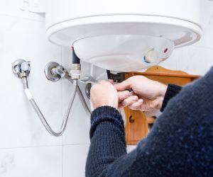 About Emergency plumbing pros Brookside, NJ